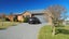 7 Carpentras Way, Nukuhau, Taupo - Carousel 1