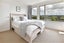 9 Seagate Place, Red Beach, Red Beach - Carousel 14