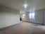 12 Grantham Road, Papatoetoe, Auckland - Carousel 3