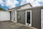 57 Russel Street, Gladstone, Invercargill - Carousel 20