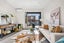 1129B New North Road, Mount Albert, Auckland - Carousel 3