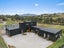 31A Riverside Lane, Karapiro, Cambridge - Carousel 34