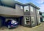 524E TUAM STREET, Phillipstown, Christchurch - Carousel 1