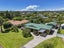 11 Windfall Grove, Greenhithe, Auckland - Carousel 25
