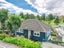 121 Douglas Street, Highfield, Timaru - Carousel 22