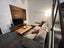 2D/9 Charlotte Street, Eden Terrace, Auckland - Carousel 5