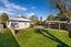 144 Middle Renwick Road, Springlands, Blenheim - Carousel 12