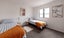5/26 Hunter Street, Hamilton Lake, Hamilton - Carousel 8