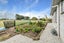 91 Black Road, Otatara, Invercargill - Carousel 25