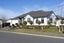 22 Sarikei Avenue, Northwood, Christchurch - Carousel 32