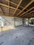 31 Piano Hill Road, Kamo - Carousel 23
