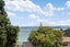 1 Francis Curtis Avenue, Blockhouse Bay, Auckland - Carousel 8