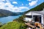 310 Port Underwood Road, Whatamango Bay, Picton - Carousel 10