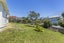 23 Chew Place, Ranui, Porirua - Carousel 21