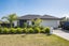 8 Mulberry Lane, Appleby, Richmond - Carousel 1