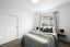 64 Cook Street, Hamilton East, Hamilton - Carousel 16