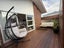 4/20 Domett Avenue, Epsom, Auckland - Carousel 9