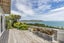58 Motuhara Road, Plimmerton, Porirua - Carousel 23