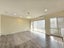 1/15 Carolyn Street, Papatoetoe, Auckland - Carousel 4