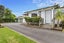7 Camden Place, Pukete, Hamilton - Carousel 2