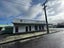 19 Poutini Street, Whanganui East, Whanganui - Carousel 2