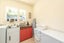 38 Hipango Terrace, Durie Hill, Whanganui - Carousel 25