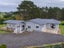 96 Chatham Road, Helensville, Helensville - Carousel 21