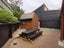 9/33 Halswater Drive, Churton Park, Wellington - Carousel 13