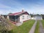 39 Bailey Street, Huntly, Huntly - Carousel 1