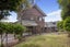 3 Aintree Grove, Churton Park, Wellington - Carousel 17