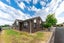 25 Cabourne Drive, Glenview, Hamilton - Carousel 2