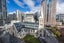 6A/37 Federal Street, Auckland Central, Auckland - Carousel 5