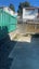 40A Belt Road, Central, New Plymouth - Carousel 6