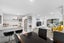 9 San Carlo Court, Henderson, Auckland - Carousel 23