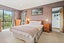 39 West Harbour Drive, West Harbour, Auckland - Carousel 12
