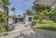 3H Wallace Place, Westown, New Plymouth - Carousel 28