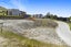 6 Powder Terrace, Arthurs Point, Queenstown - Carousel 3