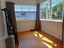 222 Nile Street East, Maitai, Nelson - Carousel 9
