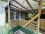 835 State Highway 1, Whangarei - Carousel 3