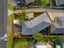41A Leander Street, Mount Maunganui - Carousel 26
