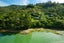 399 Mahau Road, Picton - Carousel 16