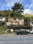 427 Ohiro Road, Brooklyn, Wellington - Carousel 1