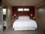 404 Albert Street, Hokowhitu, Palmerston North - Carousel 9