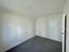 13 Reid Road, New Lynn, Auckland - Carousel 12