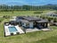 14 The Fairways, Kinloch, Taupo - Carousel 1