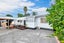 1/72 Neil Avenue, Te Atatu Peninsula, Auckland - Carousel 2