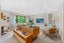 892 Beach Road, Waiake, Auckland - Carousel 3