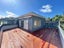 1/37 Clifton Road, Hauraki, Auckland - Carousel 3