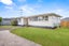 122 Matua Road, Huapai, Rodney, Auckland - Carousel 1