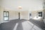 2/31 Templeton Place, Clendon Park, Auckland - Carousel 2